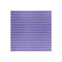 W63255 Collage Dark Purple 30x60 cm Gol. B W63255 Collage Dark Purple 30x60 cm Gol. B